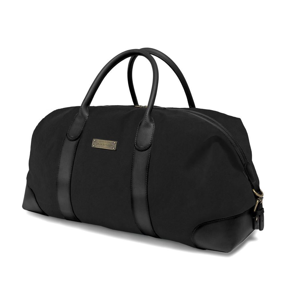 Duffle bag »David« L