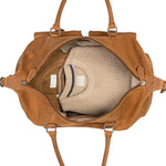 Load image into Gallery viewer, Duffle bag »Ray«
