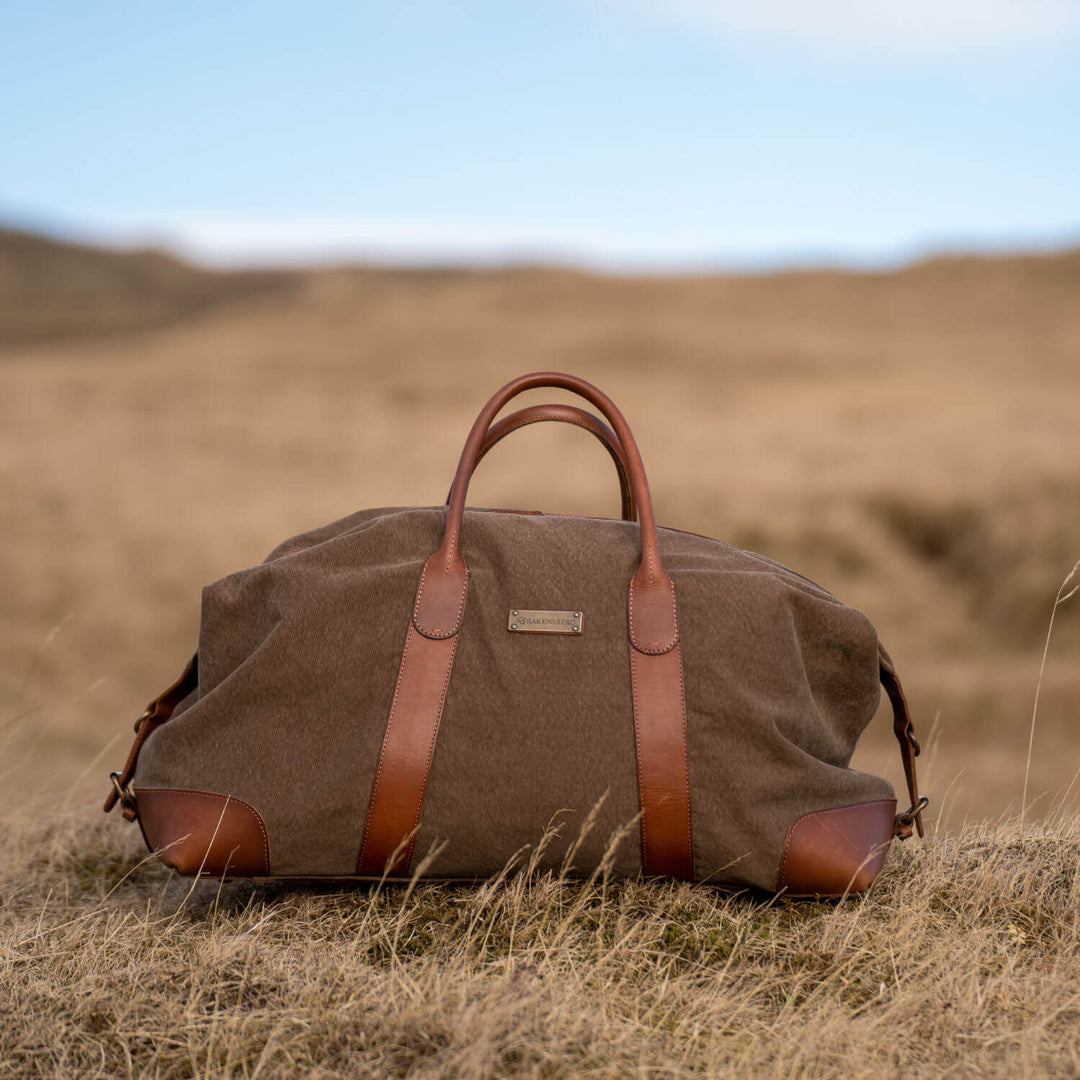 Duffle bag »David« L