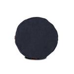 Load image into Gallery viewer, Navy-Blue
