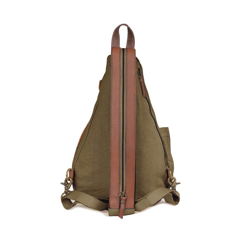 Sling Bag »Alma«