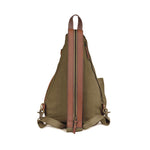 Load image into Gallery viewer, Sling Bag »Alma«
