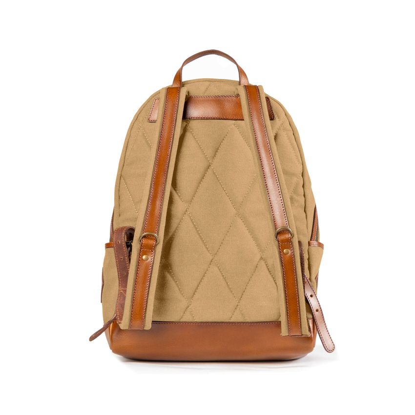 Backpack »LENNY«