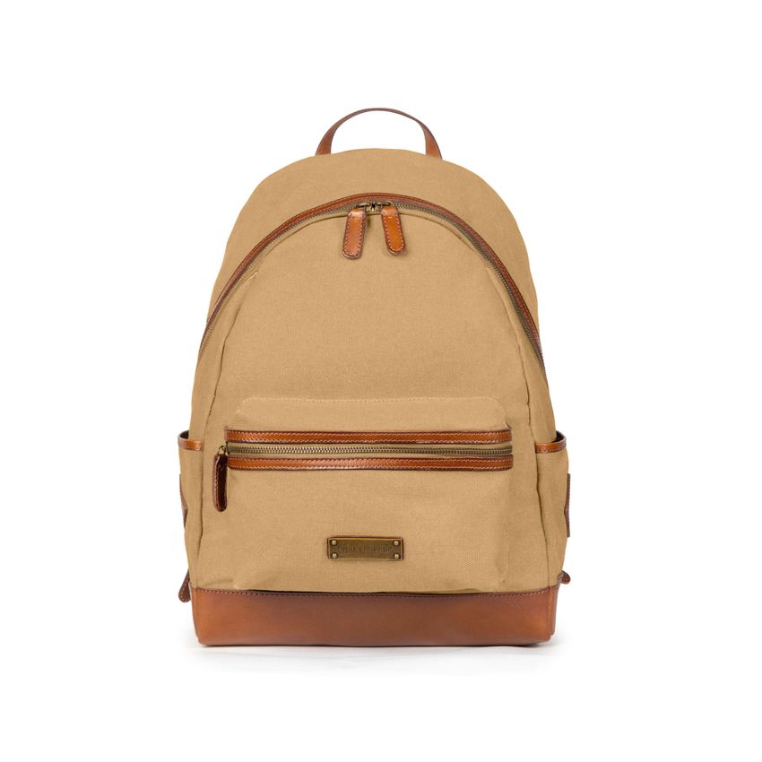 Backpack »LENNY«