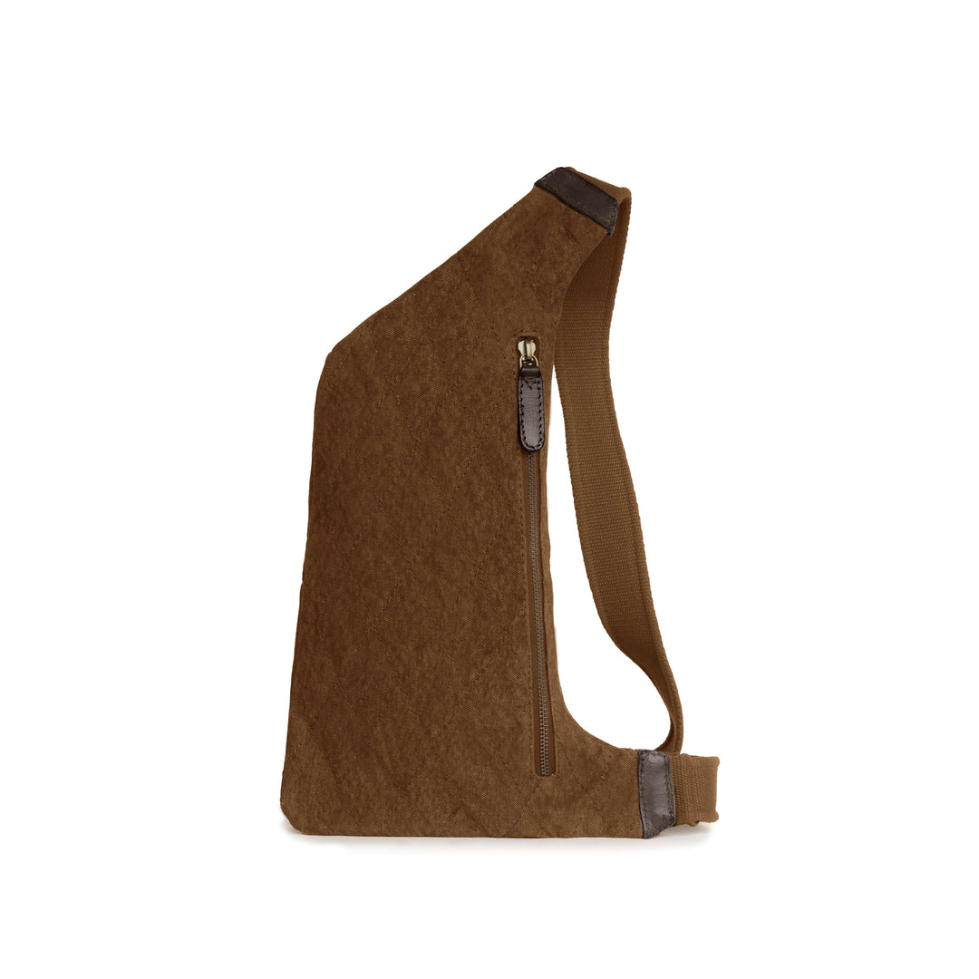 Sling Backpack »Mateo«