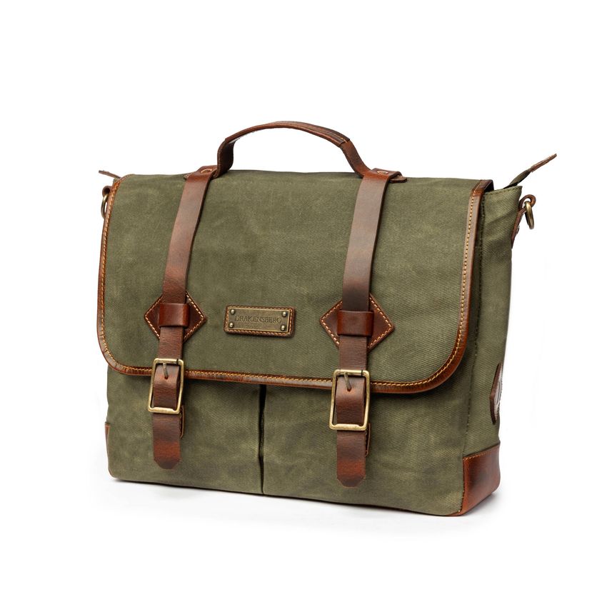 Messenger Bag »Marty«