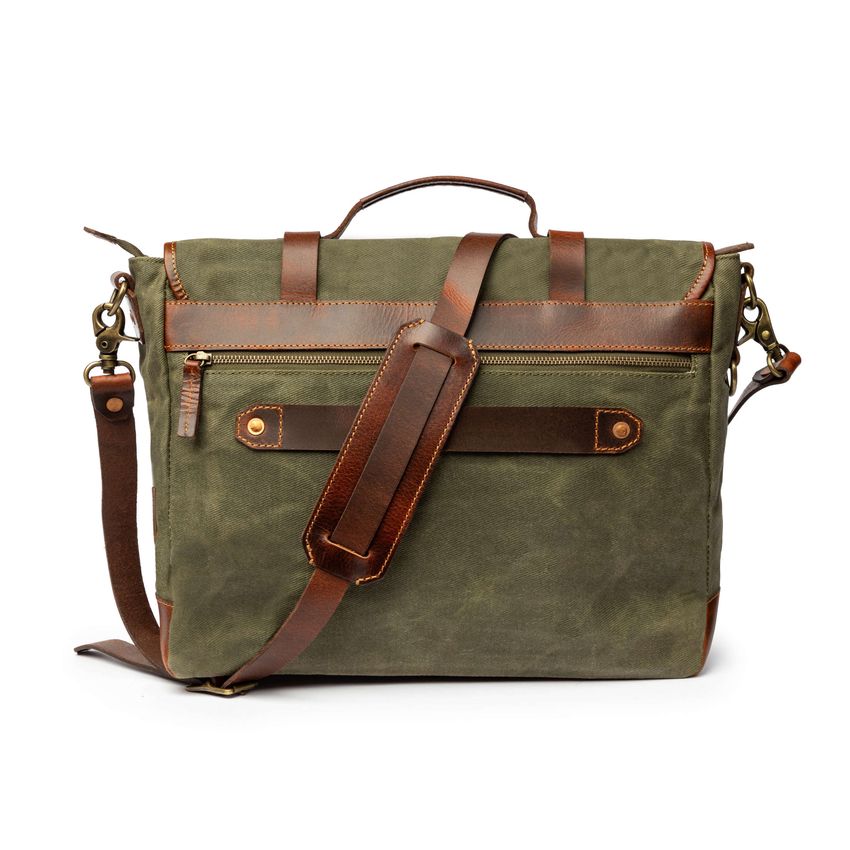 Messenger Bag »Marty«