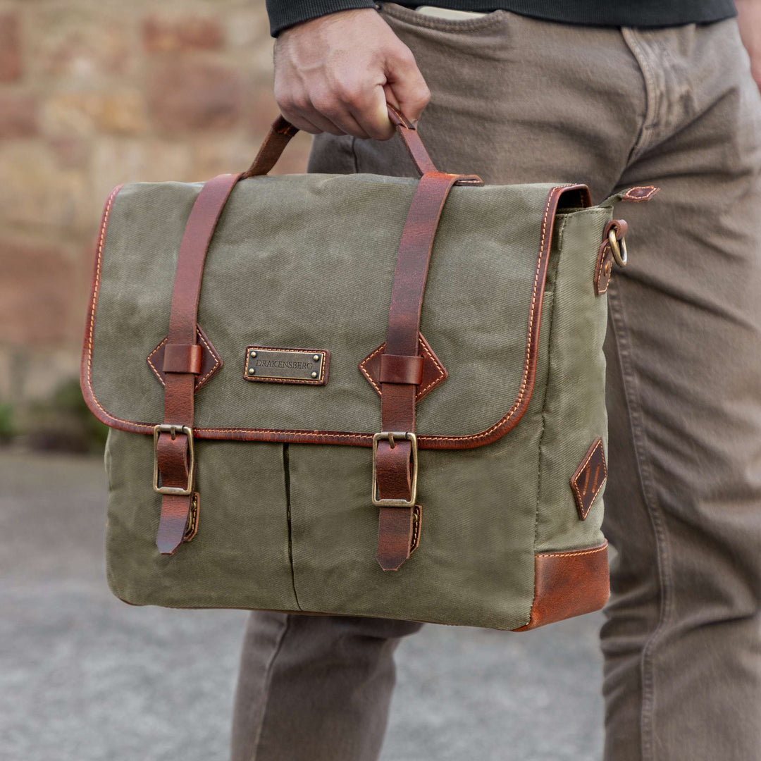 Messenger Bag »Marty«