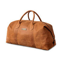 Duffle bag »David« L