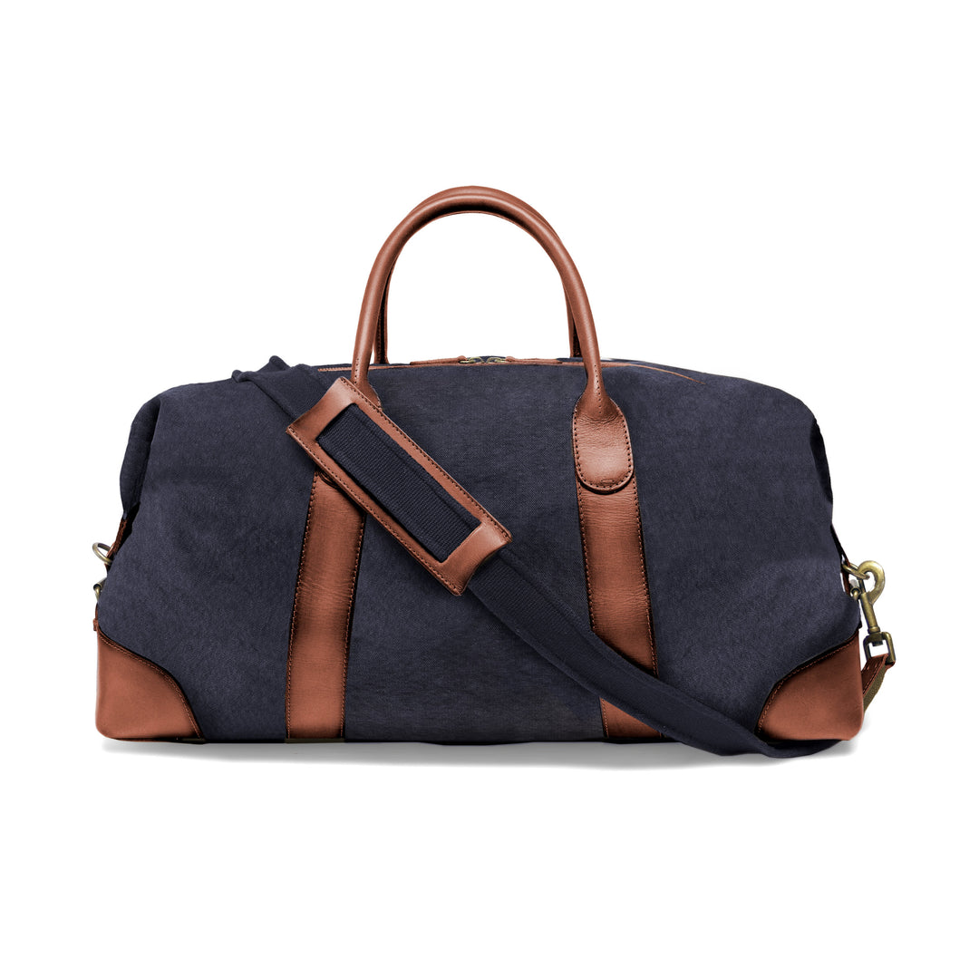 Duffle bag »David« M