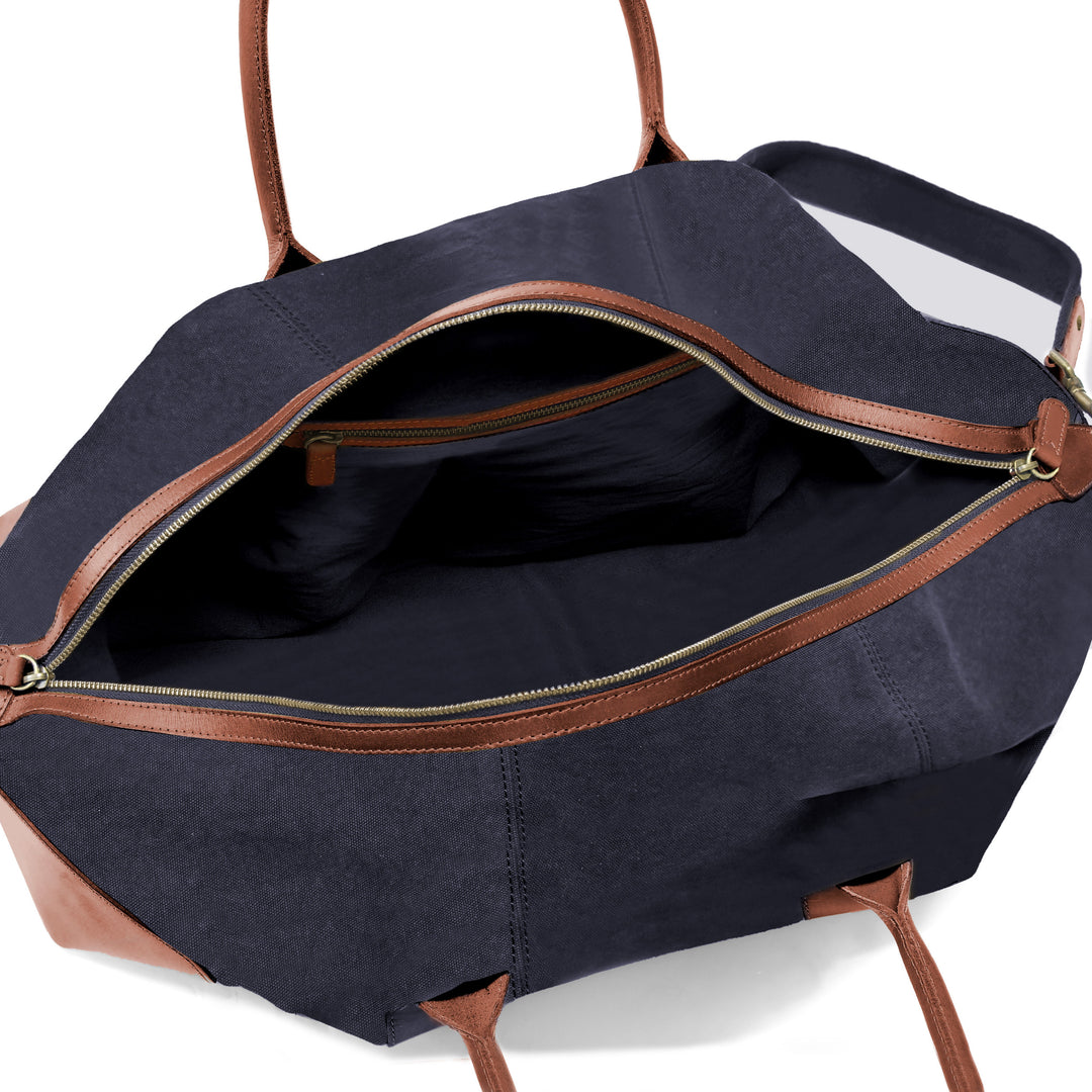 Duffle bag »David« M