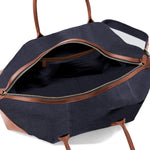 Load image into Gallery viewer, Duffle bag »David« M
