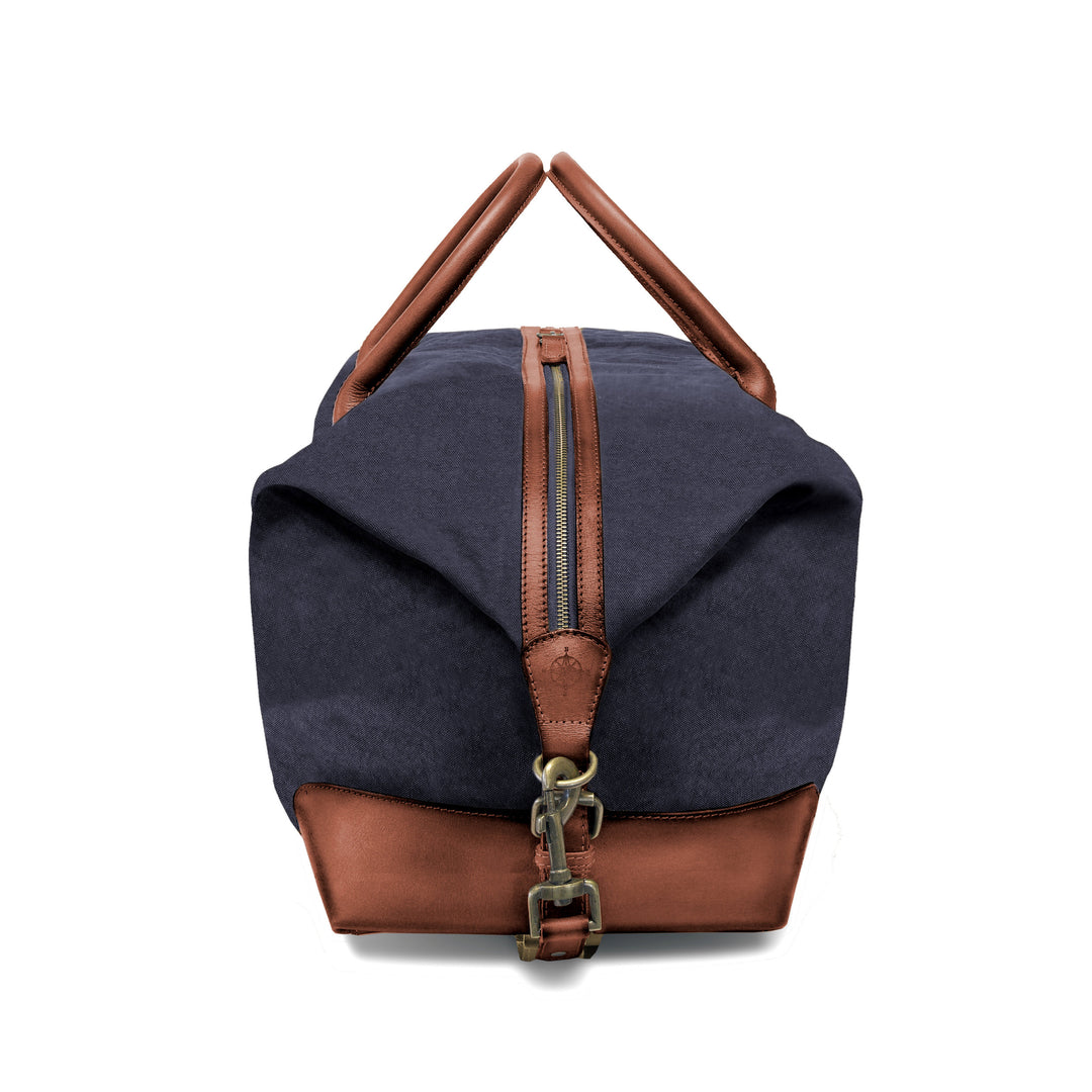 Duffle bag »David« M