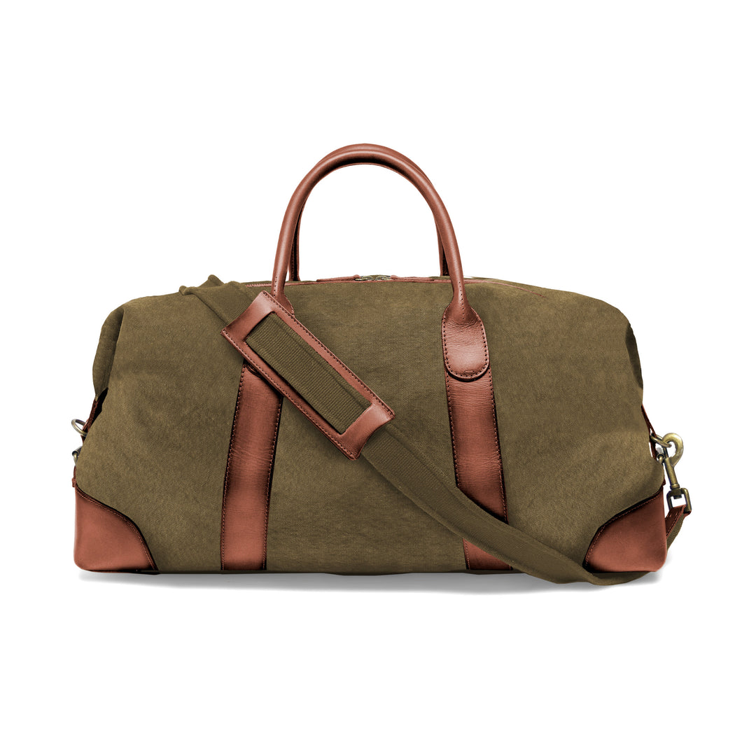 Duffle bag »David« M