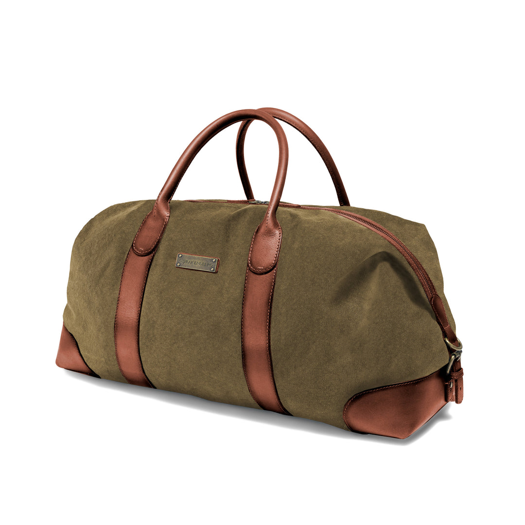 Duffle bag »David« M