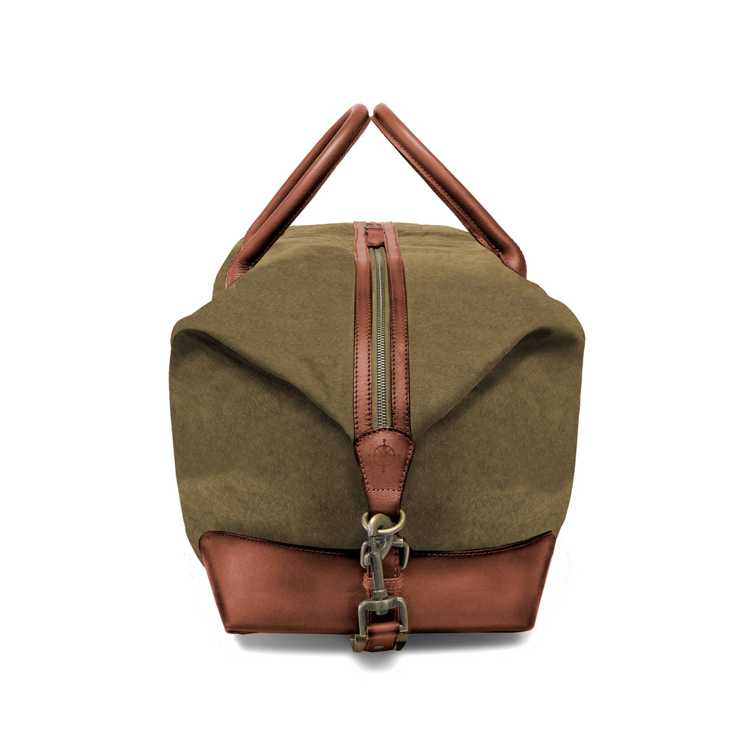 Duffle bag »David« M