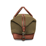 Load image into Gallery viewer, Duffle bag »David« M
