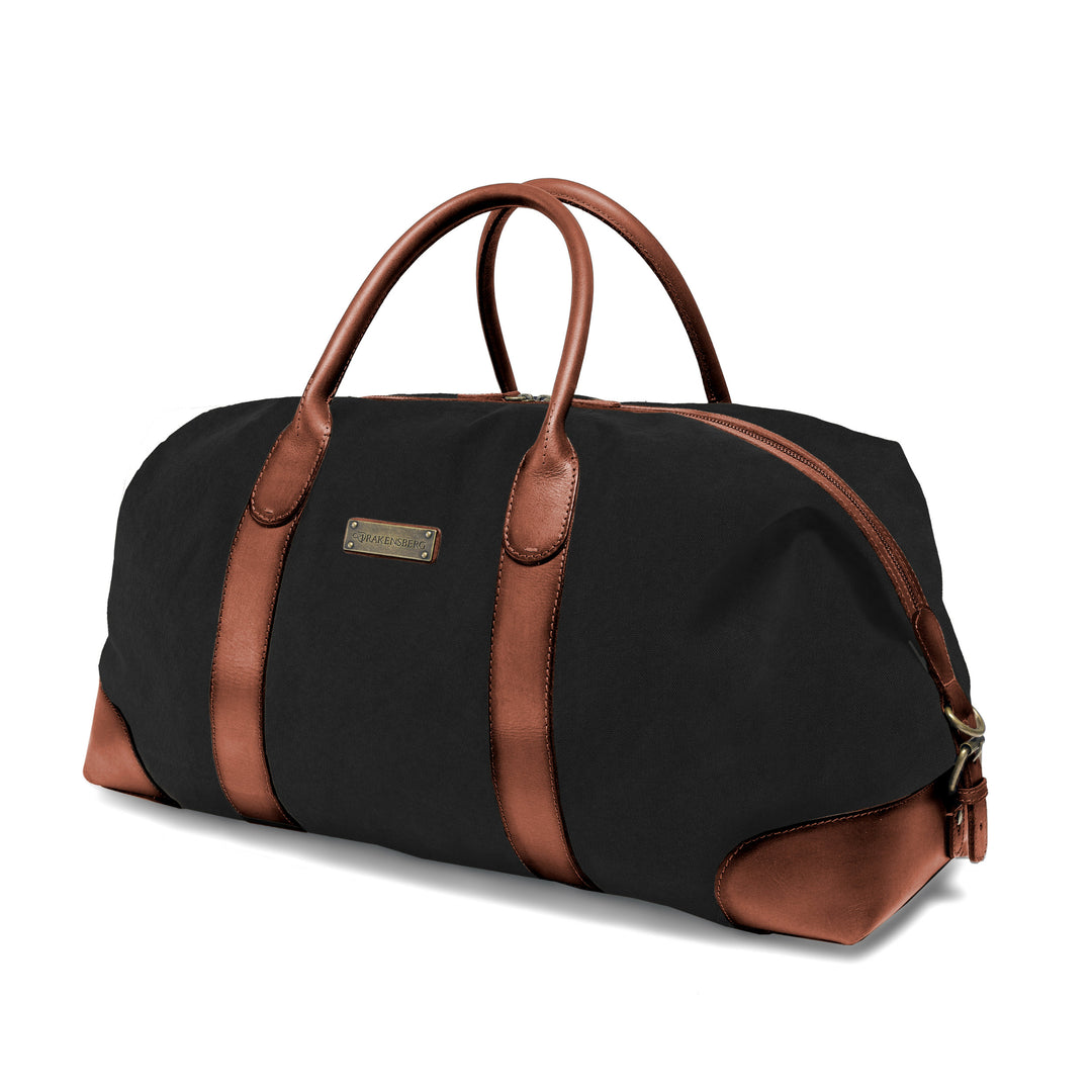 Duffle bag »David« L