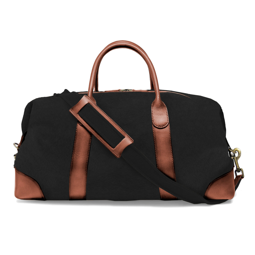 Duffle bag »David« L