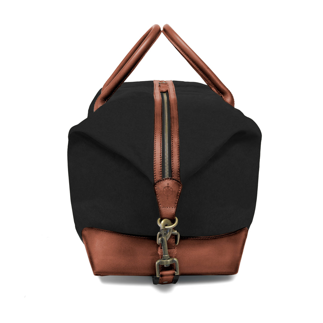 Duffle bag »David« L