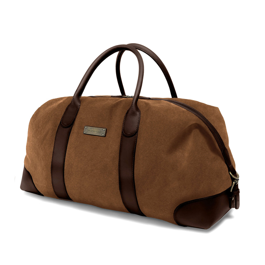 Duffle bag »David« L