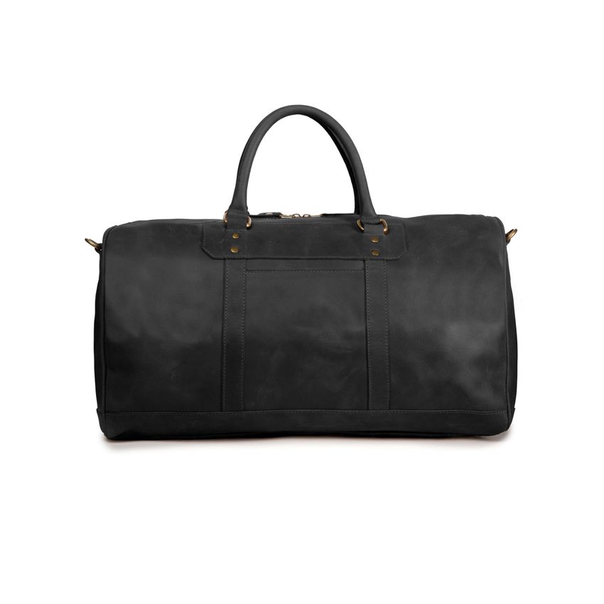 Duffle bag »John«M