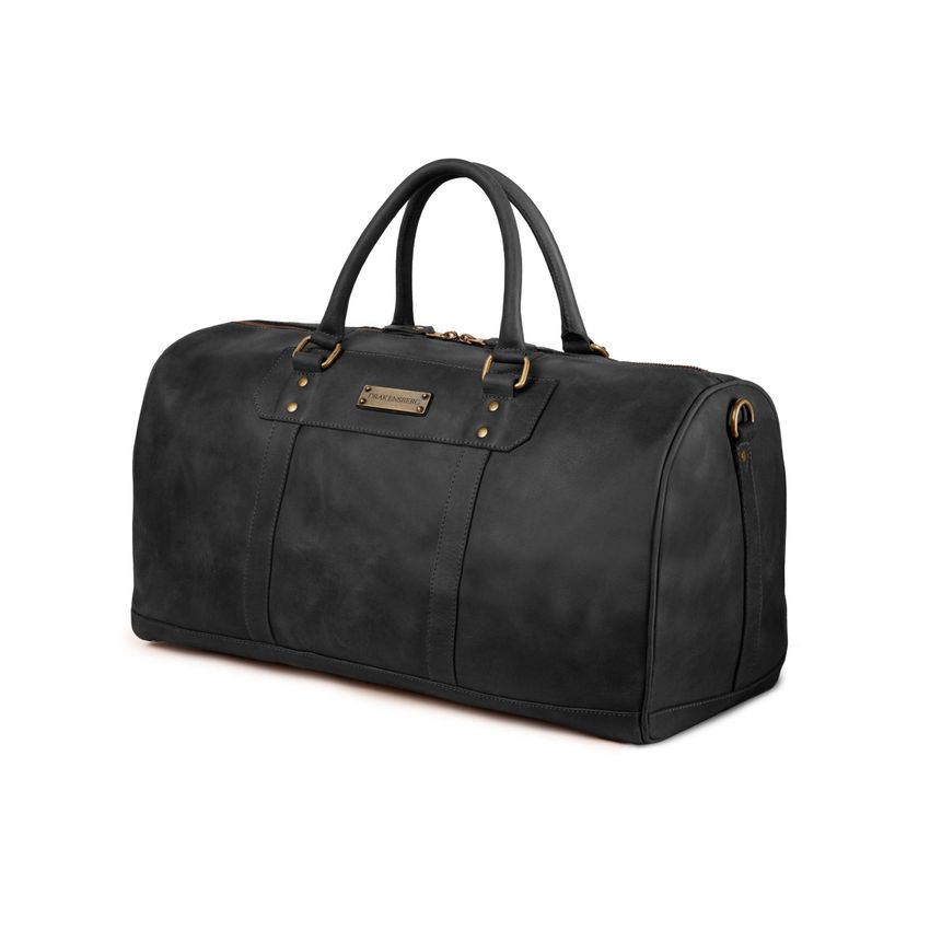 Duffle bag »John«M