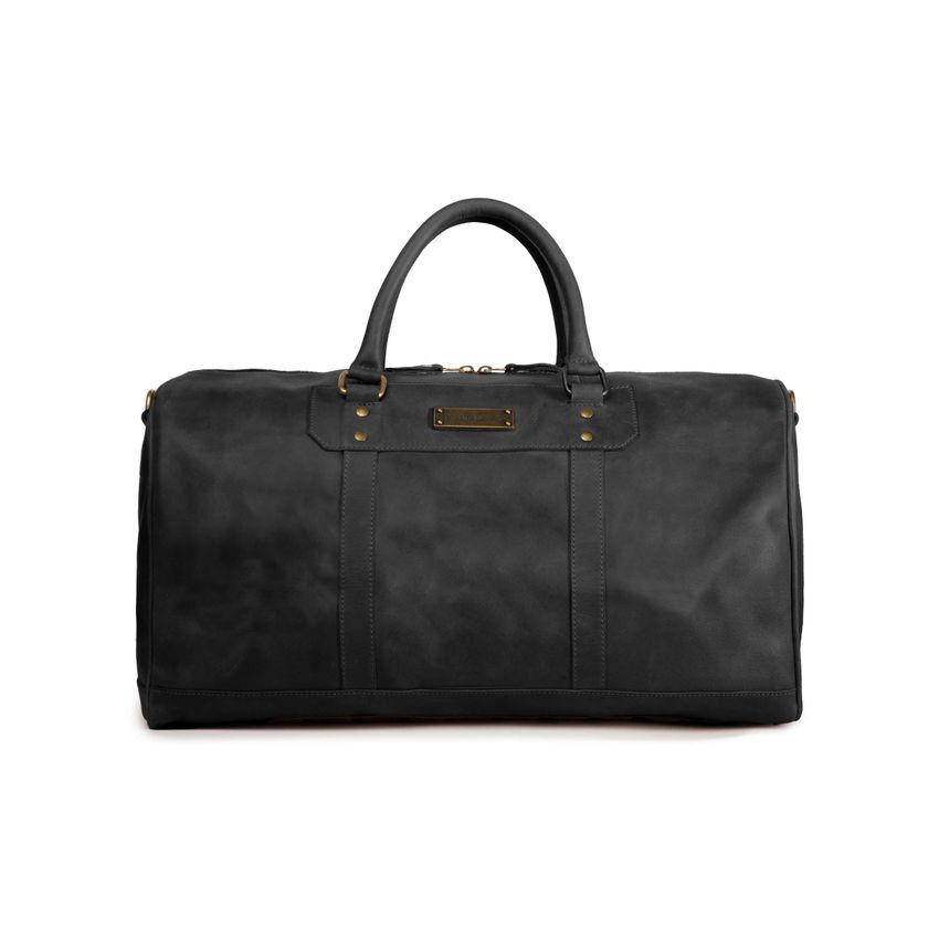 Duffle bag »John«M