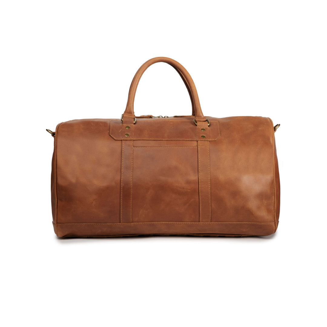 Duffle bag »John«M