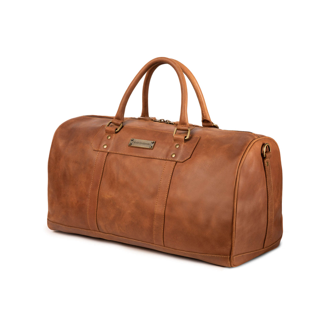 Duffle bag »John«M