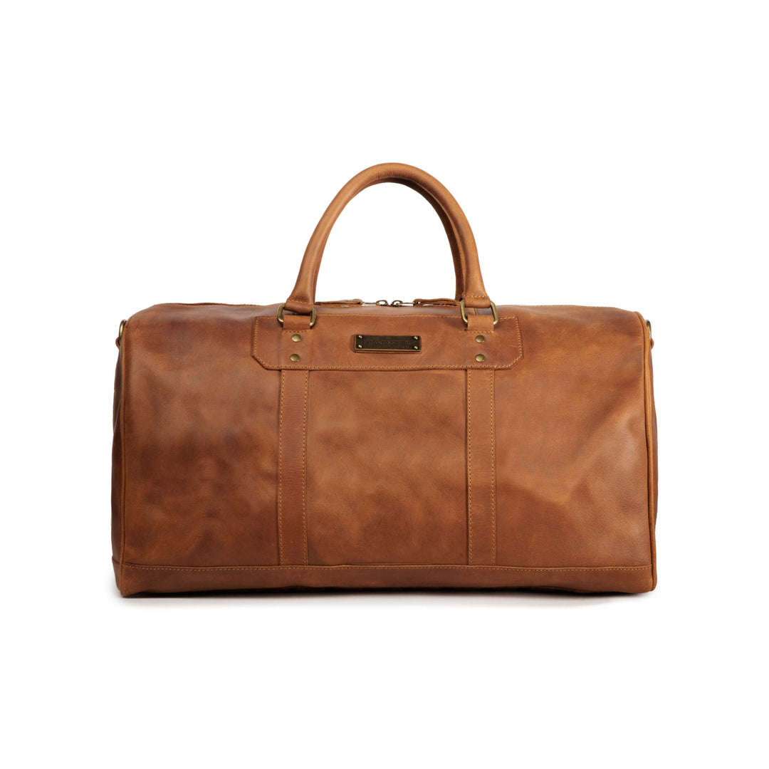 Duffle bag »John«M