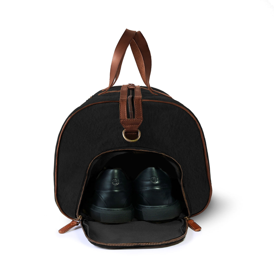 Duffle bag »Toby«