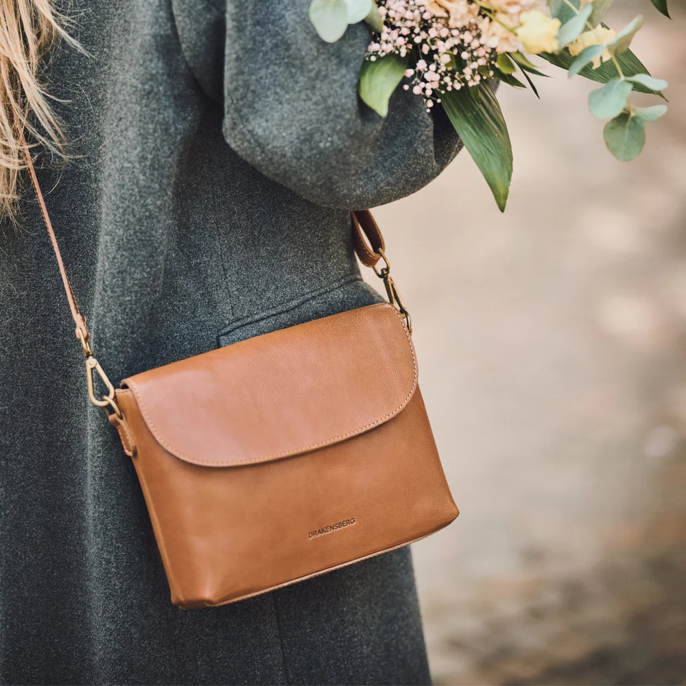 Shoulder bag »Eva«