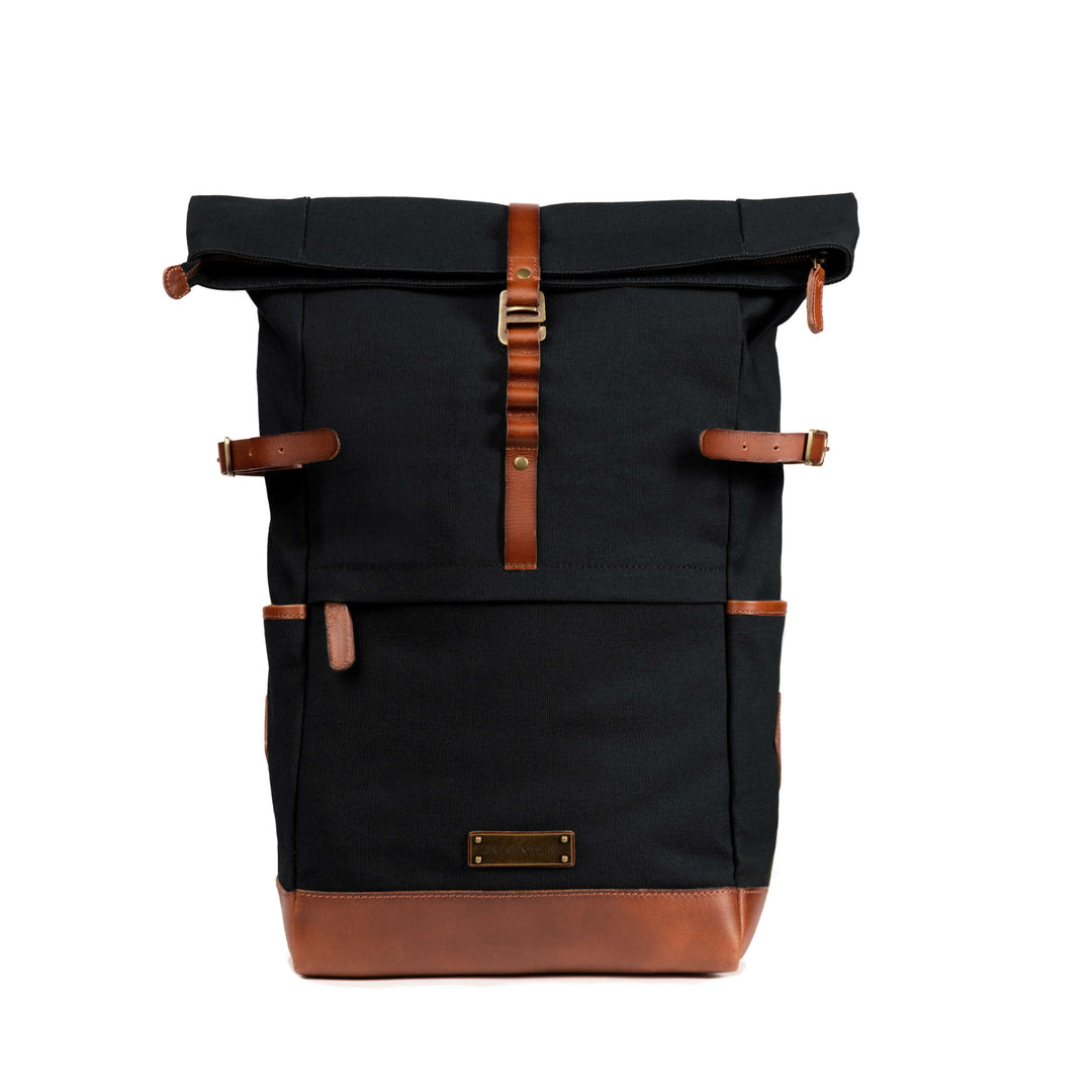 Backpack »Wyatt«