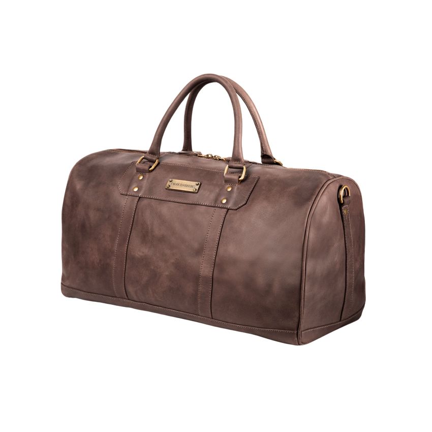 Duffle bag »John«M