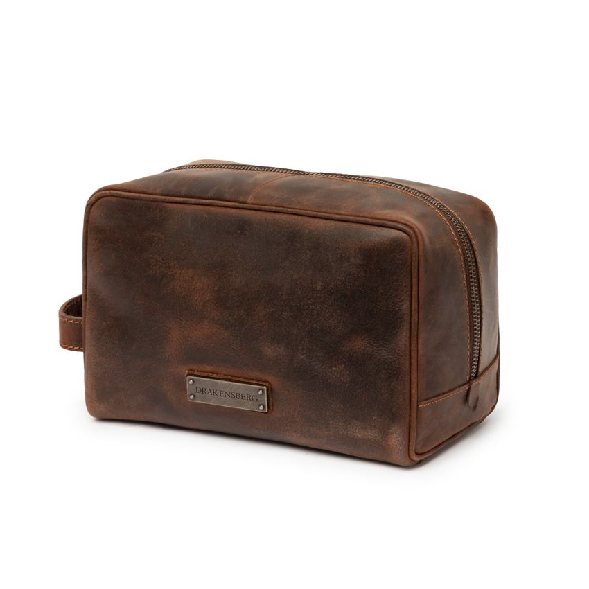 Dopp Kit »Theo«