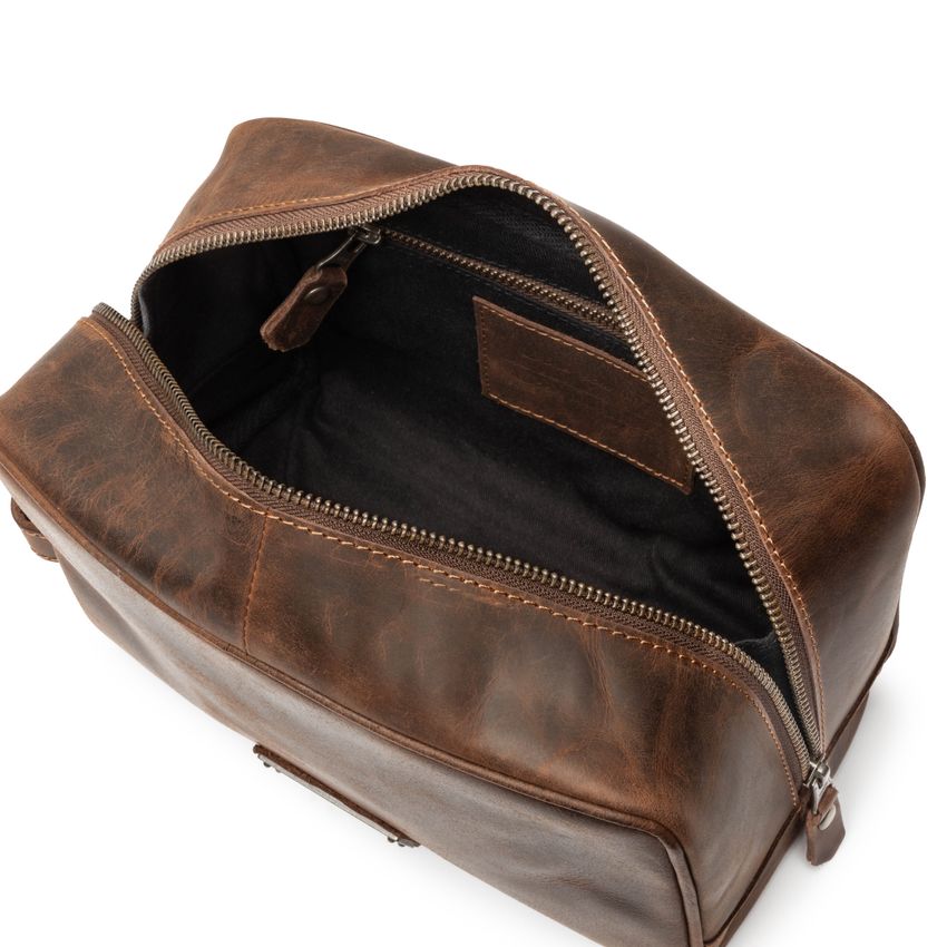 Dopp Kit »Theo«