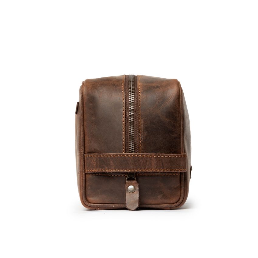 Dopp Kit »Theo«