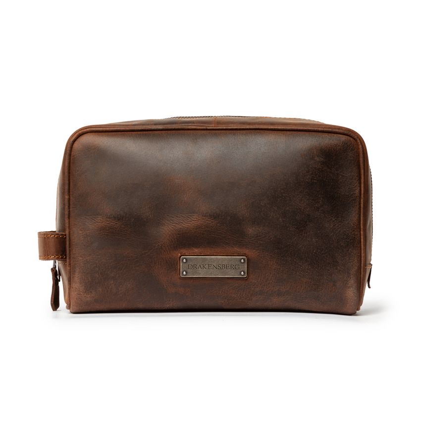 Dopp Kit »Theo«