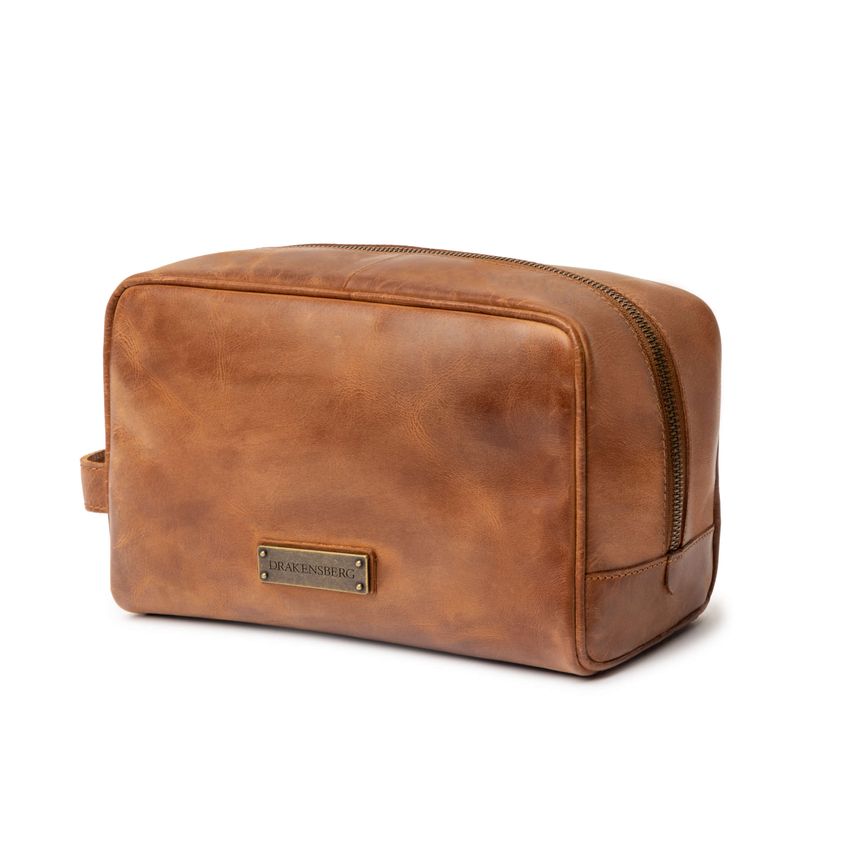 Dopp Kit »Theo«