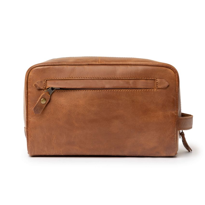 Dopp Kit »Theo«