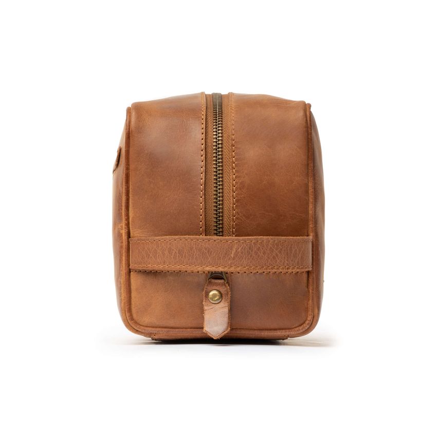 Dopp Kit »Theo«