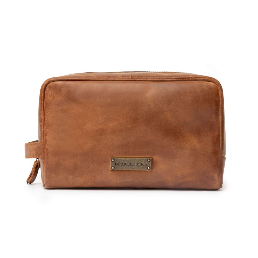 Dopp Kit »Theo«