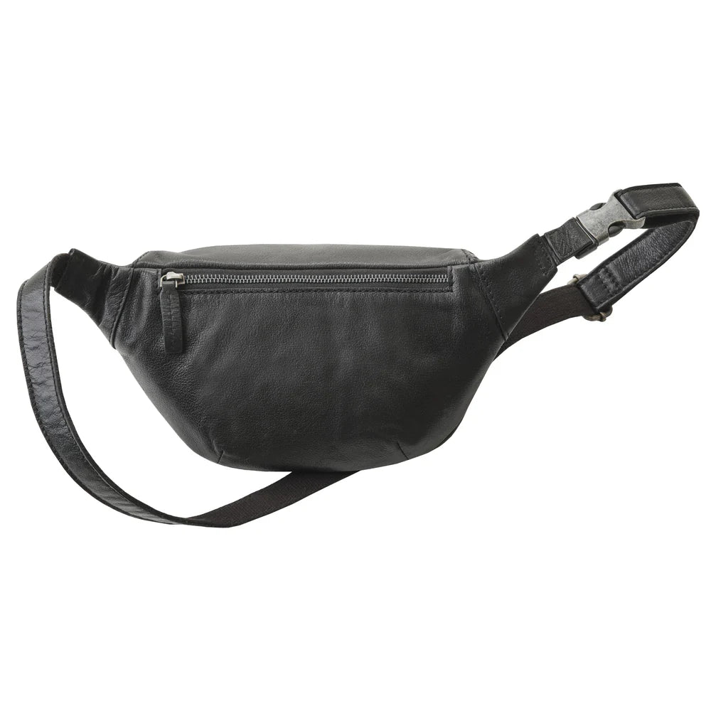 Bum bag »Bruno«