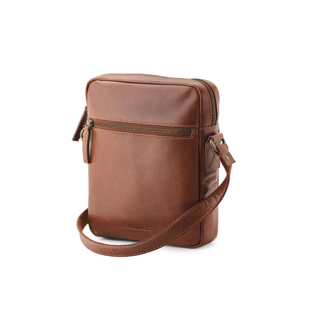 Shoulder bag »Carlo«