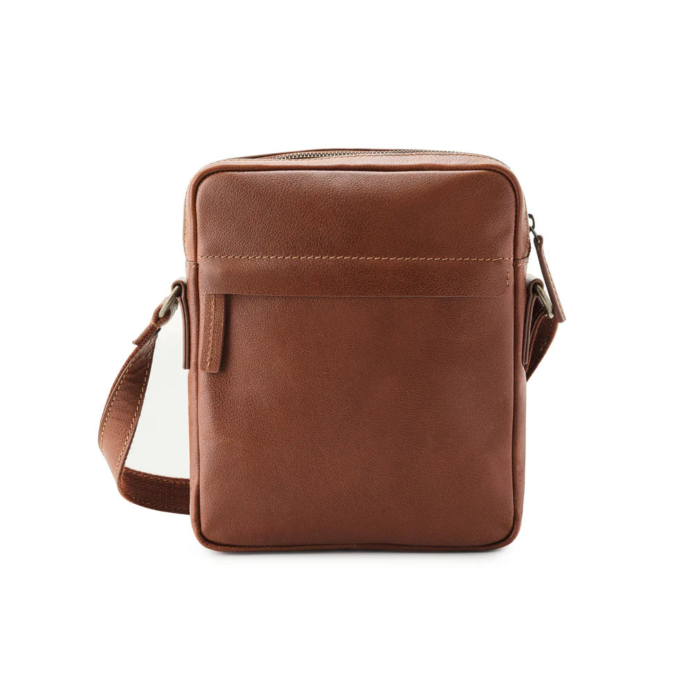 Shoulder bag »Carlo«