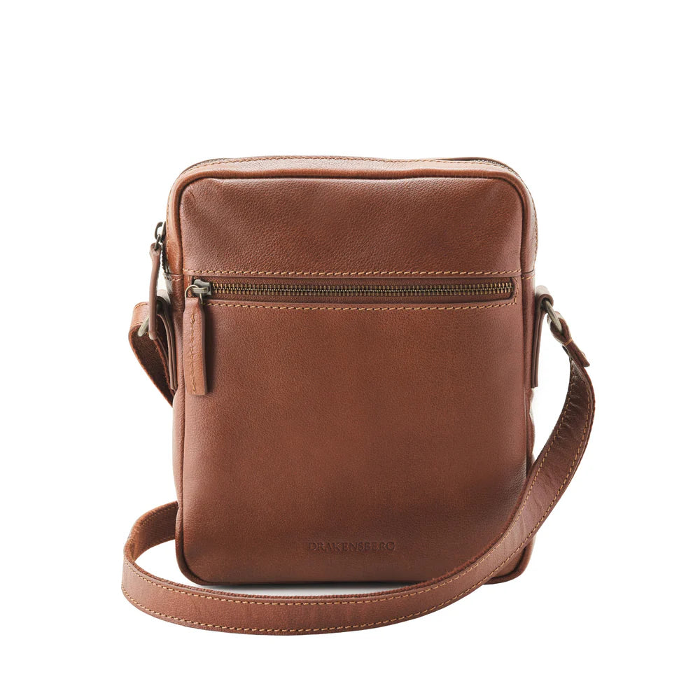 Shoulder bag »Carlo«