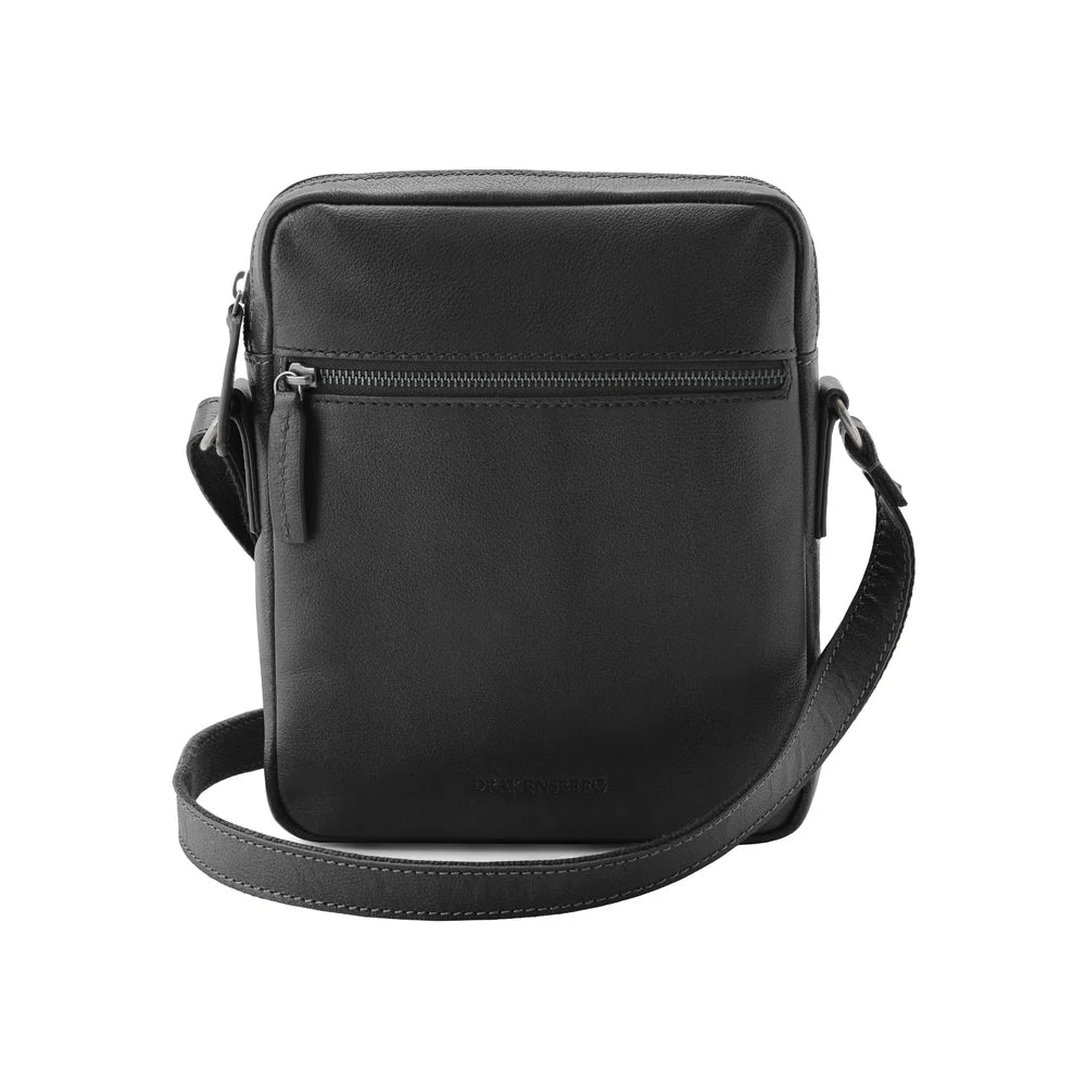 Shoulder bag »Carlo«