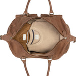 Load image into Gallery viewer, Duffle bag »Ray«
