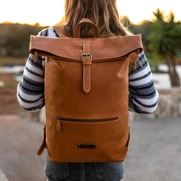 Best backpacks online india online